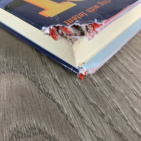 Swimming to Catalina 1998 & Hothouse Orchid 2009 by Stuart Woods Lot of 2 HCDJ - Picture 13 of 16